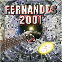 FERNANDES 01 P1 P30 12.1MB