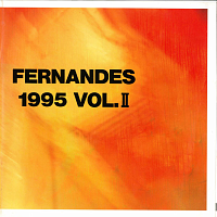 Vol.2 FERNANDES 01 P1 P30 5.8MB