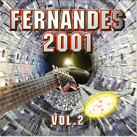 Vol.2 FERNANDES 01 P1 P30 13.4MB