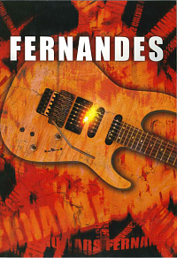 FERNANDES 01 P1 P30 10.5MB