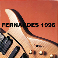 FERNANDES 01 P1 P30 7.2MB