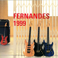 FERNANDES 01 P1 P30 11.6MB