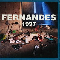 FERNANDES 01 P1 P30 11.9MB