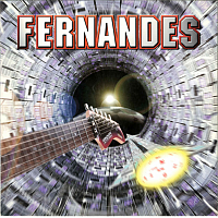 FERNANDES 01 P1 P30 11.8MB