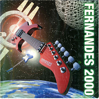 FERNANDES 01 P1 P30 13.6MB