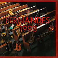 FERNANDES 01 P1 P30 11.6MB